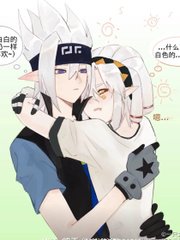 天美果冻传媒董小宛
